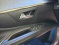 Peugeot 3008 Hybrid 136 e-DSC6 GT ANHÄNGERKUPPLUNG+NAVI Noir - thumbnail 18