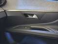 Peugeot 3008 Hybrid 136 e-DSC6 GT ANHÄNGERKUPPLUNG+NAVI Noir - thumbnail 21