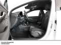 Hyundai i30 KOMBI 1.0 T-GDI 7-DCT NAVI RK Sitzhzg. Weiß - thumbnail 8