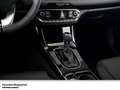 Hyundai i30 KOMBI 1.0 T-GDI 7-DCT NAVI RK Sitzhzg. Weiß - thumbnail 12