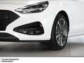 Hyundai i30 KOMBI 1.0 T-GDI 7-DCT NAVI RK Sitzhzg. Weiß - thumbnail 5