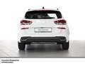 Hyundai i30 KOMBI 1.0 T-GDI 7-DCT NAVI RK Sitzhzg. Weiß - thumbnail 4