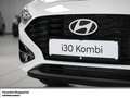 Hyundai i30 KOMBI 1.0 T-GDI 7-DCT NAVI RK Sitzhzg. Weiß - thumbnail 6
