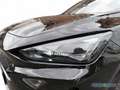 CUPRA Formentor 1.5 eTSI DSG/LED/Sitzhzg./AHK Noir - thumbnail 17