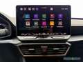 CUPRA Formentor 1.5 eTSI DSG/LED/Sitzhzg./AHK Noir - thumbnail 12