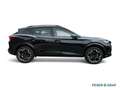 CUPRA Formentor 1.5 eTSI DSG/LED/Sitzhzg./AHK Noir - thumbnail 3
