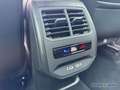 CUPRA Formentor 1.5 eTSI DSG/LED/Sitzhzg./AHK Noir - thumbnail 9