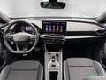 CUPRA Formentor 1.5 eTSI DSG/LED/Sitzhzg./AHK Noir - thumbnail 10