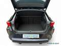 CUPRA Formentor 1.5 eTSI DSG/LED/Sitzhzg./AHK Noir - thumbnail 7