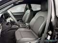 CUPRA Formentor 1.5 eTSI DSG/LED/Sitzhzg./AHK Noir - thumbnail 11