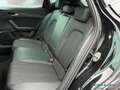 CUPRA Formentor 1.5 eTSI DSG/LED/Sitzhzg./AHK Noir - thumbnail 8