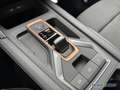 CUPRA Formentor 1.5 eTSI DSG/LED/Sitzhzg./AHK Noir - thumbnail 16