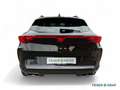 CUPRA Formentor 1.5 eTSI DSG/LED/Sitzhzg./AHK Noir - thumbnail 6