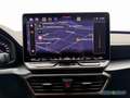 CUPRA Formentor 1.5 eTSI DSG/LED/Sitzhzg./AHK Noir - thumbnail 13