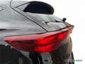 CUPRA Formentor 1.5 eTSI DSG/LED/Sitzhzg./AHK Noir - thumbnail 18