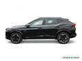 CUPRA Formentor 1.5 eTSI DSG/LED/Sitzhzg./AHK Noir - thumbnail 4