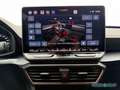 CUPRA Formentor 1.5 eTSI DSG/LED/Sitzhzg./AHK Noir - thumbnail 14