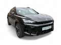 CUPRA Formentor 1.5 eTSI DSG/LED/Sitzhzg./AHK Noir - thumbnail 19
