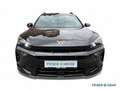 CUPRA Formentor 1.5 eTSI DSG/LED/Sitzhzg./AHK Noir - thumbnail 2