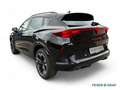 CUPRA Formentor 1.5 eTSI DSG/LED/Sitzhzg./AHK Noir - thumbnail 5