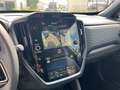 Subaru Forester 2.0ie MY25 Platinum Gris - thumbnail 17