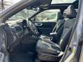 Subaru Forester 2.0ie MY25 Platinum Gris - thumbnail 20