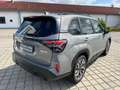 Subaru Forester 2.0ie MY25 Platinum Gris - thumbnail 8