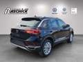 Volkswagen T-Roc Style 1.5 TSI DSG ACC Easy Open Kamera Klima Noir - thumbnail 5