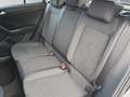 Volkswagen T-Roc Style 1.5 TSI DSG ACC Easy Open Kamera Klima Noir - thumbnail 12
