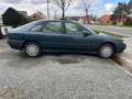 Renault Safrane 2.2Si (RT) First Owner original car Netto € 3000 Blue - thumbnail 4