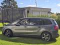 Citroen Grand C4 Picasso Grijs - thumbnail 5