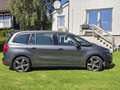 Citroen Grand C4 Picasso Grijs - thumbnail 3