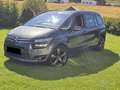 Citroen Grand C4 Picasso Grijs - thumbnail 1