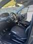 Peugeot 208 1.2 PureTech S&S Active 82 - thumbnail 8
