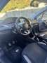 Peugeot 208 1.2 PureTech S&S Active 82 - thumbnail 4