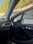 Peugeot 208 1.2 PureTech S&S Active 82 - thumbnail 6