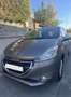 Peugeot 208 1.2 PureTech S&S Active 82 - thumbnail 1