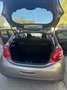 Peugeot 208 1.2 PureTech S&S Active 82 - thumbnail 10