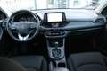 Hyundai i30 Fastback Trend*SHZ*NAVI*KAMERA* Gris - thumbnail 15