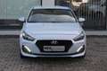 Hyundai i30 Fastback Trend*SHZ*NAVI*KAMERA* Gris - thumbnail 2