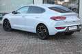 Hyundai i30 Fastback Trend*SHZ*NAVI*KAMERA* Gris - thumbnail 4