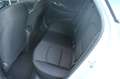 Hyundai i30 Fastback Trend*SHZ*NAVI*KAMERA* Gris - thumbnail 14