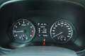 Hyundai i30 Fastback Trend*SHZ*NAVI*KAMERA* Gris - thumbnail 9