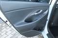 Hyundai i30 Fastback Trend*SHZ*NAVI*KAMERA* Gris - thumbnail 13