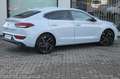 Hyundai i30 Fastback Trend*SHZ*NAVI*KAMERA* Gris - thumbnail 6