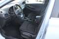 Hyundai i30 Fastback Trend*SHZ*NAVI*KAMERA* Gris - thumbnail 8