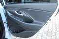 Hyundai i30 Fastback Trend*SHZ*NAVI*KAMERA* Gris - thumbnail 17