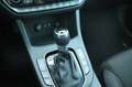 Hyundai i30 Fastback Trend*SHZ*NAVI*KAMERA* Gris - thumbnail 11