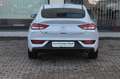 Hyundai i30 Fastback Trend*SHZ*NAVI*KAMERA* Gris - thumbnail 5