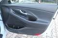 Hyundai i30 Fastback Trend*SHZ*NAVI*KAMERA* Gris - thumbnail 19